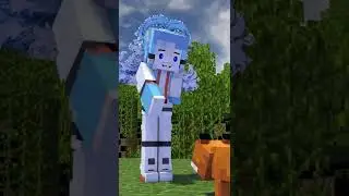 AWAL PERTEMUAN KOBO & JERRY [Ft Kobo Kanaeru] 