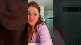 Periscope live LOVELYGIRL 😍66😍 