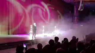 Арвид.Платочек
