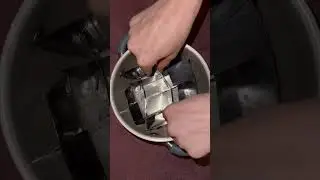 Как сделать так, чтобы рис не слипался?