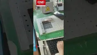 Assembly Testing Process for the Air Circuit Breaker