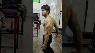 results me (Baki Hanna)boom🇺🇿🇺🇿🇺🇿🇺🇿🇺🇿🇺🇿🇺🇿🇺🇿🔥🔥💪💪🏋️🏋️ 