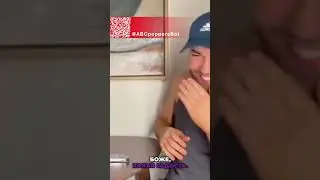 Бывает ли попперс без запаха?
