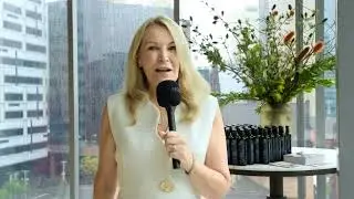 Women Against Heart Disease Lunch - Perth 2023 - Victor Chang Cardiac Research Institute