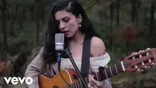 Mon Laferte - Amor Completo (Acústico)