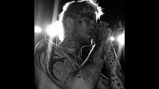 [FREE] Lil Peep Type Beat 