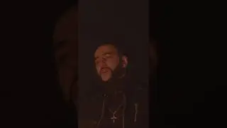 Премьера песни состоится 24 мая!!! 🫂❤️ на канале уже есть видео, ставим колокольчик, лайк и коммент