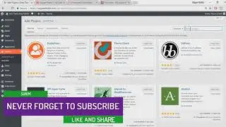 How to Install Elementor Pro Page Builder for WordPress - Very Comfortable!