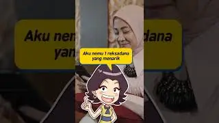 Dari 3 Generasi, Ternyata Masih Sedikit Banget yang Investasikan THR nya!