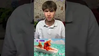 УГАДАЙ НАЗВАНИЕ ФИЛЬМА ПО ЛЕГО СЦЕНЕ ЧЕЛЛЕНДЖ! 