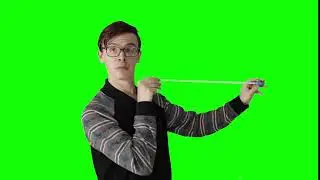 iDubbbz 