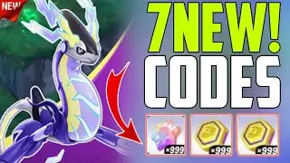 ✅NEW!! CODES✅POKEMON UNITE CODES 2024 - POKEMON UNITE GIFT CODES 2024