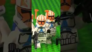 Building a LEGO Set EVERY Day but Each Day it Gets EXPENSIVE! | Day 8