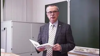 Петрушин без грифа «секретно»