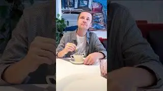 И у вас так?