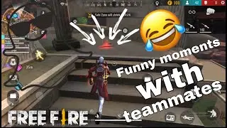 funny moments with teammates 😂