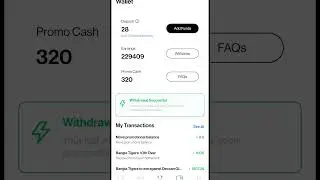 How I Made 15 Lakh in 8 month power of trading