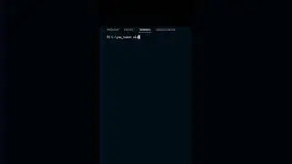 Find Anagram using Python. 