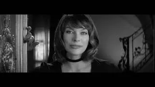 JOOP! WOW! Woman   TV spot EN version – Masterbrand    20