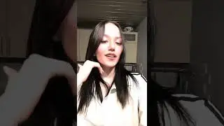 Донаты на помощь канала Вам не жалко 15-50р,мне будет приятно: https://boosty.to/viksssarz/donate