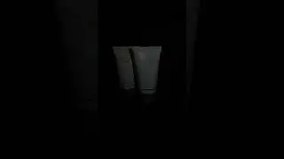 Интенсивное увлажнение - то, что нужно вашей коже этим летом! HYDRO:COMPLEX MASK