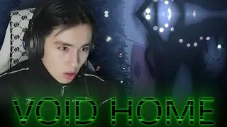 АСЛАН ШУКАША ИГРАЕТ В НОВОГОДНИЕ ХОРРОР ИГРЫ