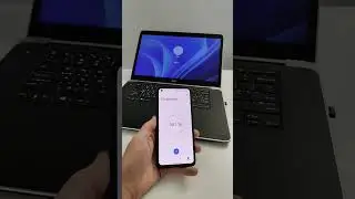 Windows 11 BOOT TIME TEST ⏱️ Dell Precision M3800 
