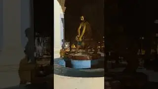Самсон !