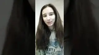 020 Что делать за месяц до ОГЭ/ЕГЭ по математике. Частная начальная школа ИНТЕЛЛИГЕНТ