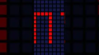Выпускной 2024 #shorts #shortvideo #short