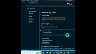 How to Add Font Family in VS Code | how to install Jetbrains mono font 