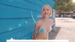 Dj SODA   那女孩对我说 ✘ 多想再平庸的生活拥抱你 ✘ 夜空中最亮的星✘ 2k19 特别制作中英文快摇串烧 Techno