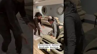 #şaka