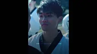 Kwon 🔥 #shorts #youtubeshorts #cobrakai