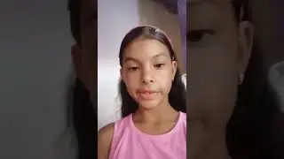 teresa parte