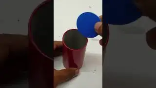 How To Make A Power Bank #bosehacker #shorts