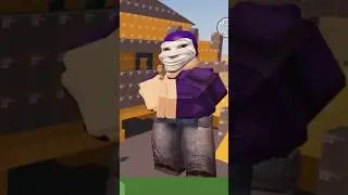 ( New Two Codes ) In game ARSENAL ( ROBLOX ) ( 2023 ) ( RBLX ) DeanOfficial YT