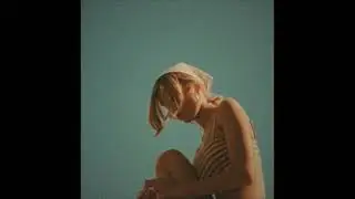 [FREE] INDIE x BEDROOM POP TYPE BEAT | 