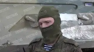 Мариуполь Азовсталь Обстановка сегодня