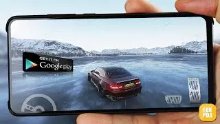 ТОП ЛУЧШИХ ИГР НА АНДРОИД 2021