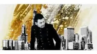 Qurd — Rəqs edir hər kəs! (Танцуют Все!)