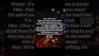 BTS Taehyung Indian arranged marriage with a Mafia part-14 #bts #taehyung #ff #mafiahusband #v #thv