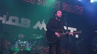 Калинов Мост - Мёд (Тула, 20.10.2022)