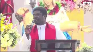 FR.EBUBE MUONSO & NIGERIA’S ECONOMIC MELTDOWN!!!!!