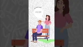 Татарский язык. Приветствия.