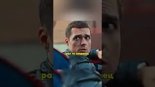 МОШЕННИЦА НАРВАЛАСЬ НА МАЙОРА 😂 