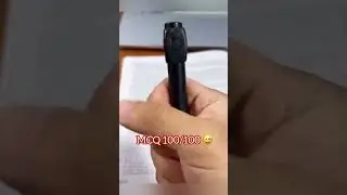 MCQ Tricks 