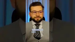 Как Правильно начать Новый год