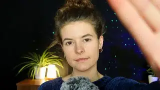 ASMR - WIr planen DEINE Reise 🗺️