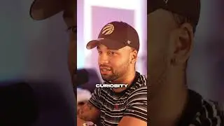 $10,000 made while he was traveling?!  